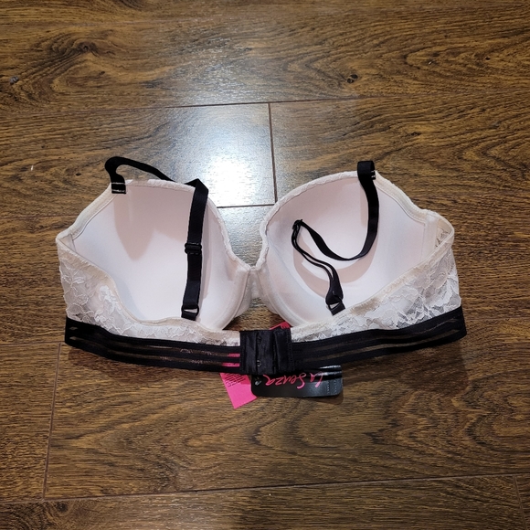 La Senza Bra - Picture 2 of 4